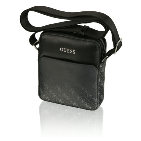 GUESS DAN 4G PRINT