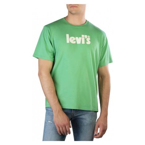 Levis pánské tričko 16143-0141 Levi´s