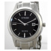 Citizen Eco-Drive FE1081-59E