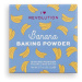 I Heart Revolution Loose Baking Powder Banana Pudr 22 g