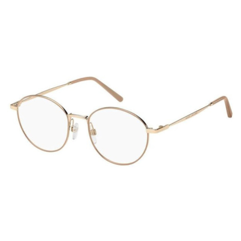 Marc Jacobs MARC742/G PY3 - ONE SIZE (50)