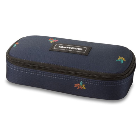 Studentské pouzdro Dakine - Mini Tropical