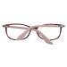 Longines obroučky na dioptrické brýle LG5012-H 054 54  -  Dámské