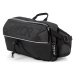 AEVOR Designový cyklobatoh Bar Bag