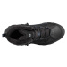 Salomon CHALTEN TS CSWP Pánská zimní obuv, černá, velikost 46