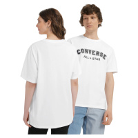 Converse Triko unisex Classic Fit 10024566-A04