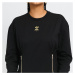 adidas Originals LS Dress Black