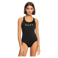 Roxy Active Swiming One Piece