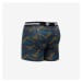 Boxerky Horsefeathers Sidney Boxer Shorts Dotted Camo