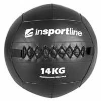 Posilovací míč inSPORTline Walbal SE 14 kg