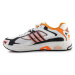 Adidas Adidas Response CL FX6164 ruznobarevne