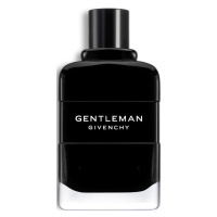 GIVENCHY Gentleman Givenchy parfémovaná voda pro muže 100 ml
