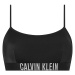 Calvin Klein dámské plavky