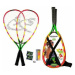 Speedminton S600 set