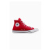 Converse - Kecky M9621.m-Red