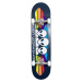 Alien Workshop Spectrum Skateboard