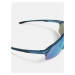Brýle peak performance vertical sport sunglasses modrá