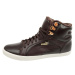 Puma Street Jump M 35657 702