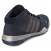 Pánské boty Adidas Anzit Dlx Mid New