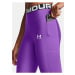 Legíny Under Armour HeatGear Rib Legging-PPL