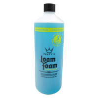 Čisticí prostředek Peaty´s Loamfoam Concentrate Cleaner 1 L