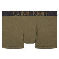 Calvin Klein Pánské boxerky