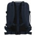 CabinZero Military 44L Navy