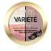 Eveline Cosmetics Variété Trio konturovací paletka 3 v 1 odstín 01 Light 10 g
