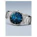 Bering 15240-777 men`s Titanium 40mm