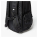 Nike Sportswear RPM Backpack Black/ Black/ White