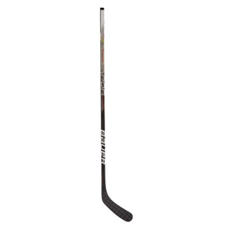 Hokejka Vapor Hyperlite Sr 70 Bauer