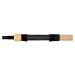 Delphin Prut Armada NX BlackWay Cork 300cm 3lb