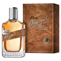 s.Oliver Original Men - EDT 30 ml