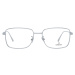 Omega obroučky na dioptrické brýle OM5035-D 016 57  -  Pánské