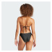Bikiny Neckholder