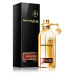 Montale Red Vetiver parfémovaná voda pro muže 50 ml