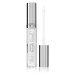 Barry M That's Swell! XXL Extreme Lip Plumper lesk na rty pro větší objem odstín Clear 2,5 ml