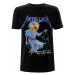 Metallica tričko, Doris, pánské