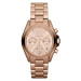 Michael Kors Bradshaw MK5799