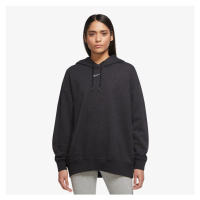 NIKE Wmns NSW Essentials Collection Fleece Hoodie