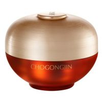 CHOGONGJIN - SOSAENG CREAM - Zpevňující pleťový krém 60 ml