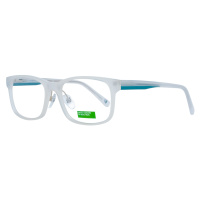 Benetton Optical Frame