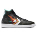 Converse NBA Jam Pro Leather