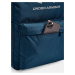 Batoh Under Armour UA Loudon Backpack - modrá