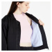 adidas Originals Premium Essentials Bomber Jacket Black