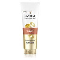 Pantene Pro-V Active Nutri Plex Infinitely Long posilující a obnovující kondicionér pro dlouhé v