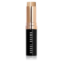 Bobbi Brown Skin Foundation Stick víceúčelový make-up v tyčince odstín Neutral Honey (N-060) 9 g