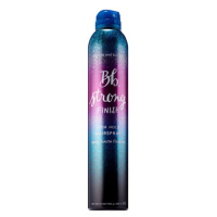Bumble and bumble Lak na vlasy se silnou fixací Strong (Finish Hairspray) 300 ml