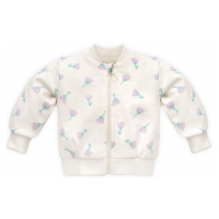 Pinokio Kids's Lilian Jacket