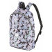 Puma WMN Core Seasonal Daypack